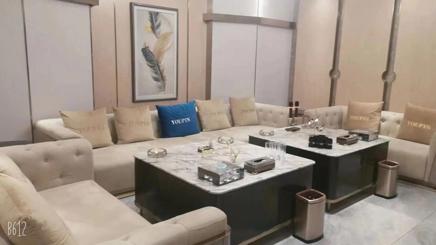 商务ktv计时方式及收费介绍-文成县ktv预订